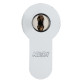 Цилиндр Abloy DIN MOD KT CY323 *PROTEC 2 62 CR 31x31T TO MUS CGW 3KEY PR2 T TA77ZZ BOX Цилиндр Abloy DIN MOD KT CY323 *PROTEC 2 62 CR 31x31T TO MUS CGW 3KEY PR2 T TA77ZZ BOX