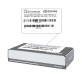 Цилиндр Abloy DIN MOD KT CY323 *PROTEC 2 62 CR 31x31T TO MUS CGW 3KEY PR2 T TA77ZZ BOX Цилиндр Abloy DIN MOD KT CY323 *PROTEC 2 62 CR 31x31T TO MUS CGW 3KEY PR2 T TA77ZZ BOX