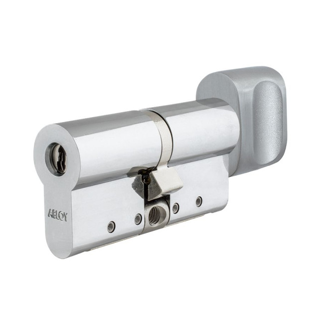 Цилиндр Abloy DIN MOD KT CY323 *PROTEC 2 97 CR 46x51T TO NIHA CAM30 3KEY PR2 T TA77ZZ BOX Цилиндр Abloy DIN MOD KT CY323 *PROTEC 2 97 CR 46x51T TO NIHA CAM30 3KEY PR2 T TA77ZZ BOX