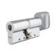 Цилиндр Abloy DIN MOD KT CY323 *PROTEC 2 97 CR 46x51T TO NIHA CAM30 3KEY PR2 T TA77ZZ BOX Цилиндр Abloy DIN MOD KT CY323 *PROTEC 2 97 CR 46x51T TO NIHA CAM30 3KEY PR2 T TA77ZZ BOX