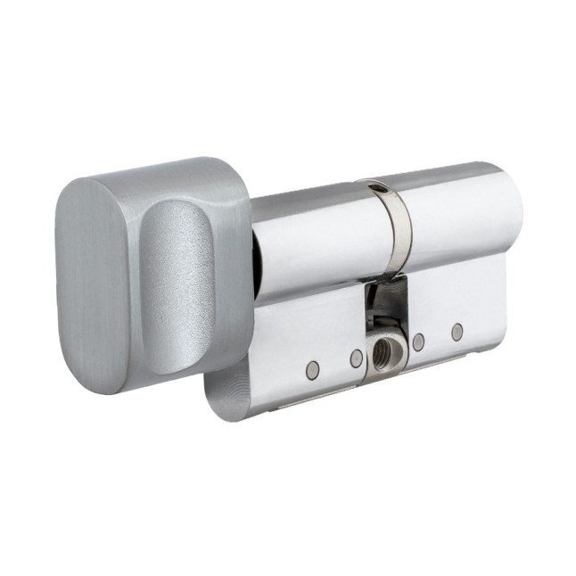 Цилиндр Abloy DIN MOD KT CY323 *PROTEC 2 97 CR 46x51T TO NIHA CAM30 3KEY PR2 T TA77ZZ BOX Цилиндр Abloy DIN MOD KT CY323 *PROTEC 2 97 CR 46x51T TO NIHA CAM30 3KEY PR2 T TA77ZZ BOX
