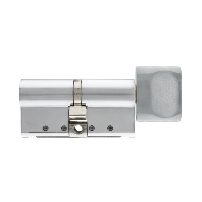 Цилиндр Abloy DIN MOD KT CY323 *PROTEC 2 97 CR 46x51T TO NIHA CAM30 3KEY PR2 T TA77ZZ BOX Цилиндр Abloy DIN MOD KT CY323 *PROTEC 2 97 CR 46x51T TO NIHA CAM30 3KEY PR2 T TA77ZZ BOX
