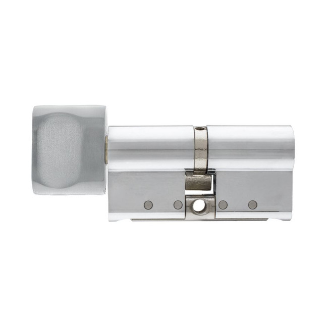 Цилиндр Abloy DIN MOD KT CY323 *PROTEC 2 97 CR 46x51T TO NIHA CAM30 3KEY PR2 T TA77ZZ BOX Цилиндр Abloy DIN MOD KT CY323 *PROTEC 2 97 CR 46x51T TO NIHA CAM30 3KEY PR2 T TA77ZZ BOX