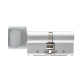 Цилиндр Abloy DIN MOD KT CY323 *PROTEC 2 97 CR 46x51T TO NIHA CAM30 3KEY PR2 T TA77ZZ BOX Цилиндр Abloy DIN MOD KT CY323 *PROTEC 2 97 CR 46x51T TO NIHA CAM30 3KEY PR2 T TA77ZZ BOX