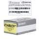 Цилиндр Abloy DIN MOD KT CY323 *PROTEC 2 97 CR 46x51T TO NIHA CAM30 3KEY PR2 T TA77ZZ BOX Цилиндр Abloy DIN MOD KT CY323 *PROTEC 2 97 CR 46x51T TO NIHA CAM30 3KEY PR2 T TA77ZZ BOX
