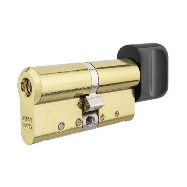 Цилиндр Abloy DIN MOD KT HARD CY333 *PROTEC 2 63 Kila 32Hx31T TO MUS CAM30 3KEY PR2 T TA77ZZ BOX