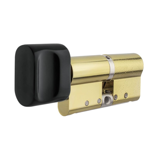 Цилиндр Abloy DIN MOD KT HARD CY333 *PROTEC 2 63 Kila 32Hx31T TO MUS CAM30 3KEY PR2 T TA77ZZ BOX