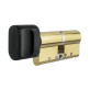 Цилиндр Abloy DIN MOD KT HARD CY333 *PROTEC 2 63 Kila 32Hx31T TO MUS CAM30 3KEY PR2 T TA77ZZ BOX
