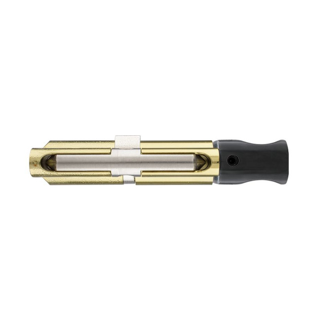 Цилиндр Abloy DIN MOD KT HARD CY333 *PROTEC 2 63 Kila 32Hx31T TO MUS CAM30 3KEY PR2 T TA77ZZ BOX