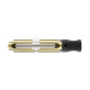 Цилиндр Abloy DIN MOD KT HARD CY333 *PROTEC 2 63 Kila 32Hx31T TO MUS CAM30 3KEY PR2 T TA77ZZ BOX