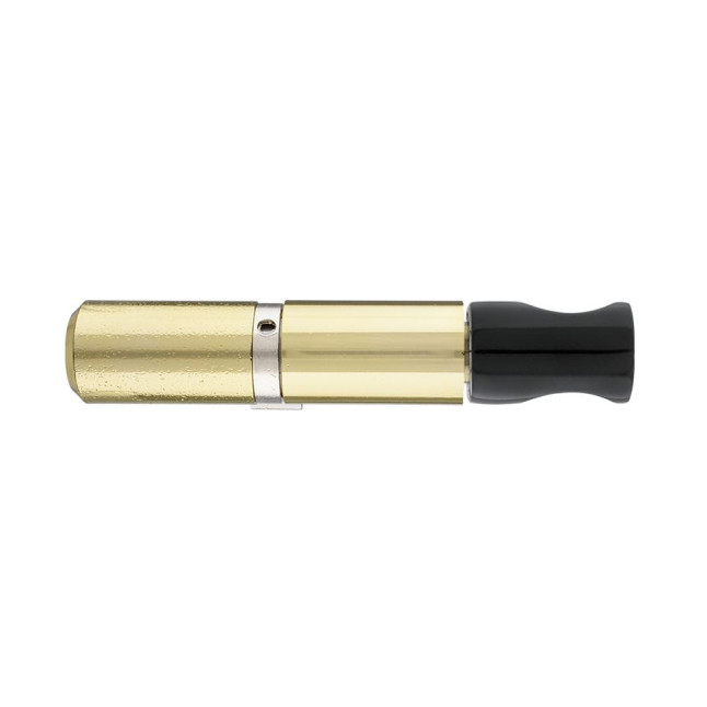Цилиндр Abloy DIN MOD KT HARD CY333 *PROTEC 2 63 Kila 32Hx31T TO MUS CAM30 3KEY PR2 T TA77ZZ BOX