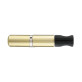 Цилиндр Abloy DIN MOD KT HARD CY333 *PROTEC 2 63 Kila 32Hx31T TO MUS CAM30 3KEY PR2 T TA77ZZ BOX