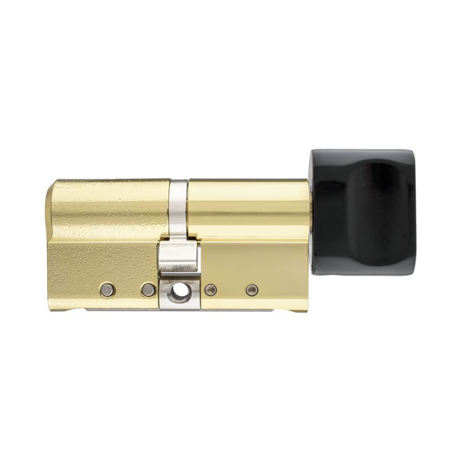 Цилиндр Abloy DIN MOD KT HARD CY333 *PROTEC 2 63 Kila 32Hx31T TO MUS CAM30 3KEY PR2 T TA77ZZ BOX