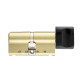 Цилиндр Abloy DIN MOD KT HARD CY333 *PROTEC 2 63 Kila 32Hx31T TO MUS CAM30 3KEY PR2 T TA77ZZ BOX