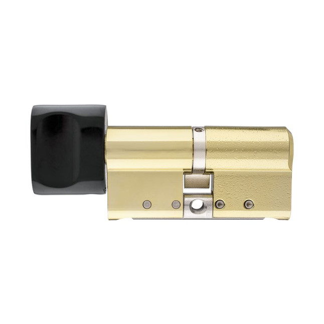 Цилиндр Abloy DIN MOD KT HARD CY333 *PROTEC 2 63 Kila 32Hx31T TO MUS CAM30 3KEY PR2 T TA77ZZ BOX