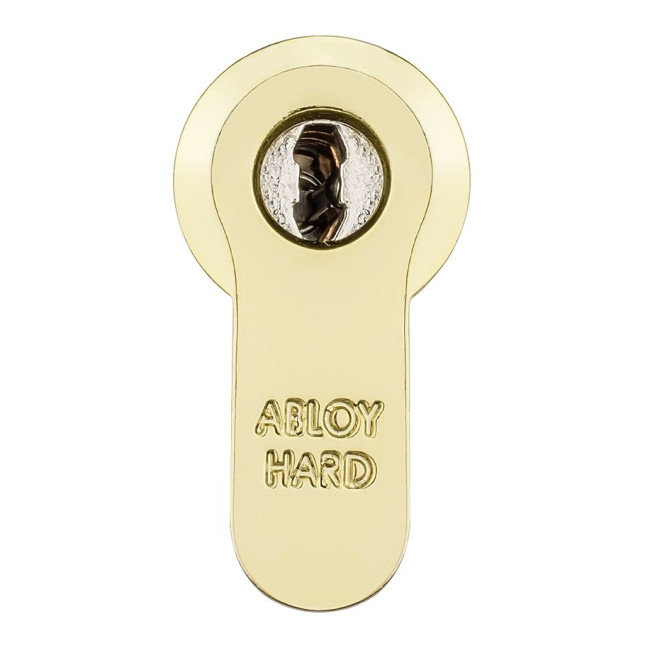 Цилиндр Abloy DIN MOD KT HARD CY333 *PROTEC 2 63 Kila 32Hx31T TO MUS CAM30 3KEY PR2 T TA77ZZ BOX