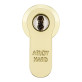 Цилиндр Abloy DIN MOD KT HARD CY333 *PROTEC 2 63 Kila 32Hx31T TO MUS CAM30 3KEY PR2 T TA77ZZ BOX