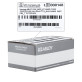 Цилиндр Abloy DIN MOD KT HARD CY333 *PROTEC 2 63 Kila 32Hx31T TO MUS CAM30 3KEY PR2 T TA77ZZ BOX