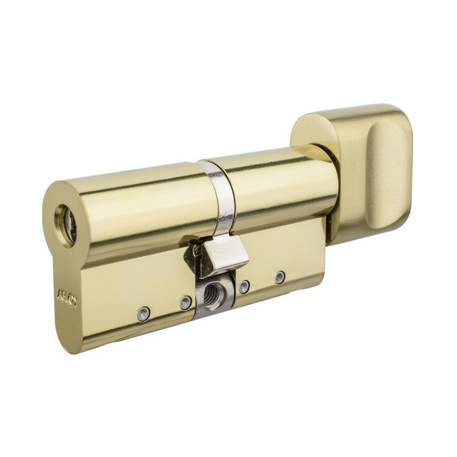 Цилиндр Abloy DIN MOD KT CY323 *PROTEC 2 92 Kila 41x51T TO HALA CAM30 5KEY PR2 T TA77ZZ BOX