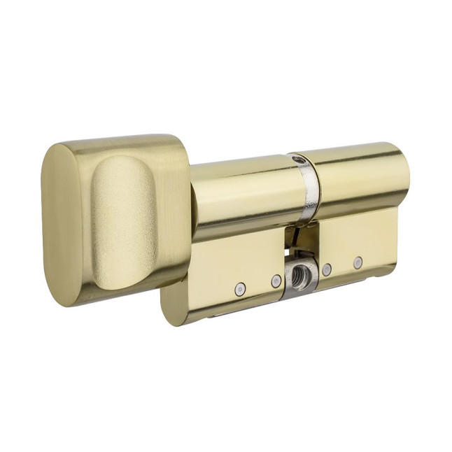 Цилиндр Abloy DIN MOD KT CY323 *PROTEC 2 92 Kila 41x51T TO HALA CAM30 5KEY PR2 T TA77ZZ BOX