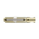 Цилиндр Abloy DIN MOD KT CY323 *PROTEC 2 92 Kila 41x51T TO HALA CAM30 5KEY PR2 T TA77ZZ BOX