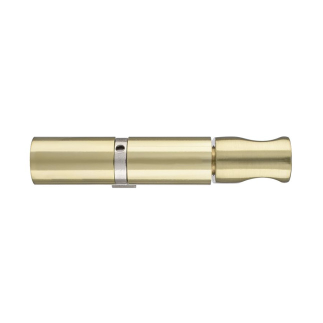 Цилиндр Abloy DIN MOD KT CY323 *PROTEC 2 92 Kila 41x51T TO HALA CAM30 5KEY PR2 T TA77ZZ BOX