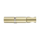 Цилиндр Abloy DIN MOD KT CY323 *PROTEC 2 92 Kila 41x51T TO HALA CAM30 5KEY PR2 T TA77ZZ BOX