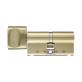 Цилиндр Abloy DIN MOD KT CY323 *PROTEC 2 92 Kila 41x51T TO HALA CAM30 5KEY PR2 T TA77ZZ BOX