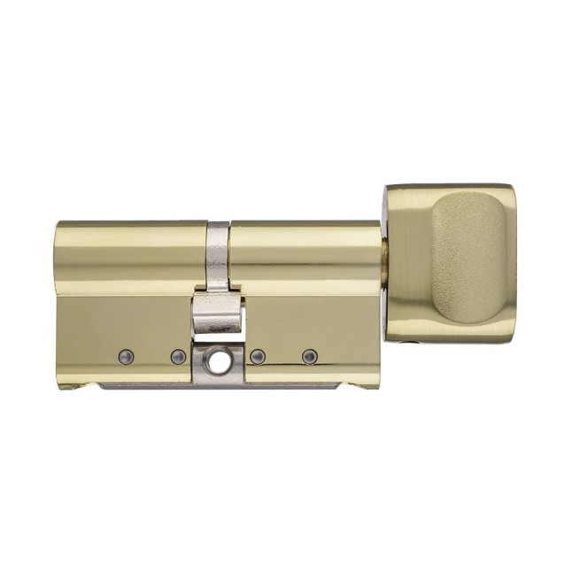 Цилиндр Abloy DIN MOD KT CY323 *PROTEC 2 92 Kila 41x51T TO HALA CAM30 5KEY PR2 T TA77ZZ BOX