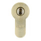 Цилиндр Abloy DIN MOD KT CY323 *PROTEC 2 92 Kila 41x51T TO HALA CAM30 5KEY PR2 T TA77ZZ BOX