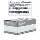 Цилиндр Abloy DIN MOD KT CY323 *PROTEC 2 92 Kila 41x51T TO HALA CAM30 5KEY PR2 T TA77ZZ BOX