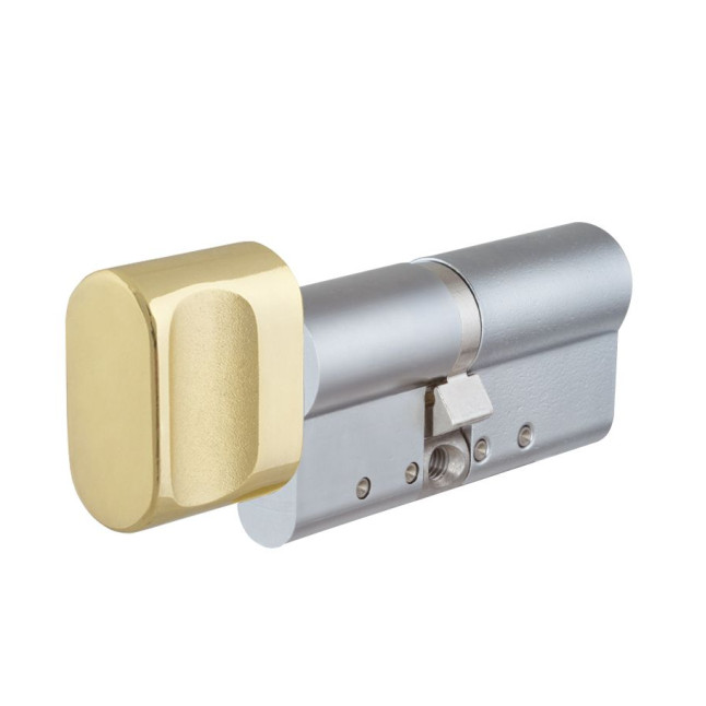 Циліндр ABLOY DIN_MOD_KT HARD CY333 *PROTEC2 89 HCR 38Hix51T TO_KILA CAM30 CLIQ M/S TA77ZZ BOX Циліндр ABLOY DIN_MOD_KT HARD CY333 *PROTEC2 89 HCR 38Hix51T TO_KILA CAM30 CLIQ M/S TA77ZZ BOX