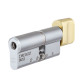 Циліндр ABLOY DIN_MOD_KT HARD CY333 *PROTEC2 89 HCR 38Hix51T TO_KILA CAM30 CLIQ M/S TA77ZZ BOX Циліндр ABLOY DIN_MOD_KT HARD CY333 *PROTEC2 89 HCR 38Hix51T TO_KILA CAM30 CLIQ M/S TA77ZZ BOX