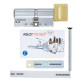 Циліндр ABLOY DIN_MOD_KT HARD CY333 *PROTEC2 89 HCR 38Hix51T TO_KILA CAM30 CLIQ M/S TA77ZZ BOX Циліндр ABLOY DIN_MOD_KT HARD CY333 *PROTEC2 89 HCR 38Hix51T TO_KILA CAM30 CLIQ M/S TA77ZZ BOX