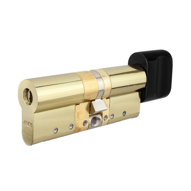 Циліндр ABLOY DIN_MOD_KT CY323 *PROTEC2 77 KILA 41x36T TO_MUS CAM30 3KEY PR2_T TA77ZZ BOX