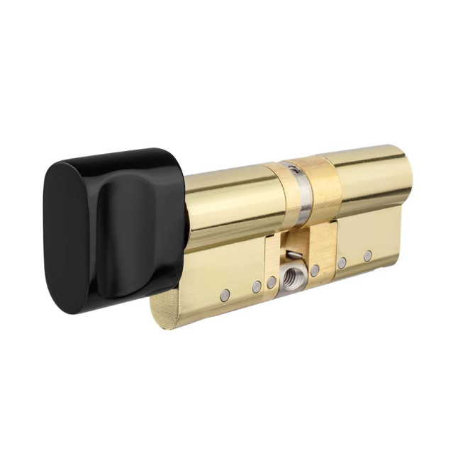 Циліндр ABLOY DIN_MOD_KT CY323 *PROTEC2 77 KILA 41x36T TO_MUS CAM30 3KEY PR2_T TA77ZZ BOX