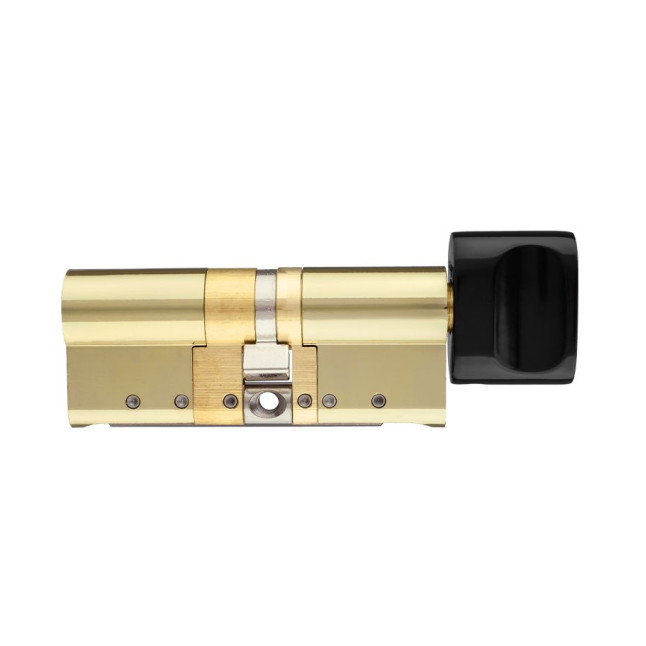 Циліндр ABLOY DIN_MOD_KT CY323 *PROTEC2 77 KILA 41x36T TO_MUS CAM30 3KEY PR2_T TA77ZZ BOX