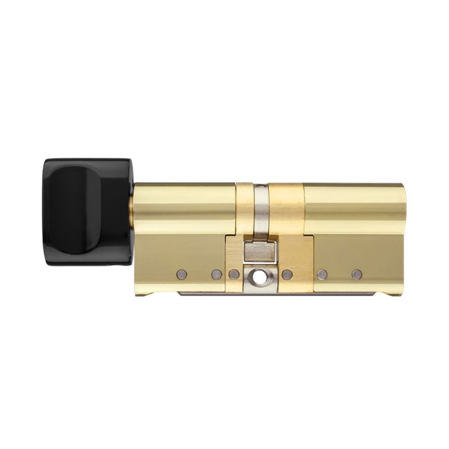 Циліндр ABLOY DIN_MOD_KT CY323 *PROTEC2 77 KILA 41x36T TO_MUS CAM30 3KEY PR2_T TA77ZZ BOX