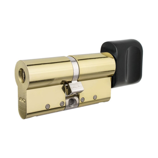 Циліндр ABLOY DIN_MOD_KT CY323 *PROTEC2 62 KILA 31x31T TO_MUS CAM30 3KEY PR2_T TA77ZZ BOX