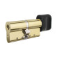 Циліндр ABLOY DIN_MOD_KT CY323 *PROTEC2 62 KILA 31x31T TO_MUS CAM30 3KEY PR2_T TA77ZZ BOX