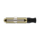 Циліндр ABLOY DIN_MOD_KT CY323 *PROTEC2 62 KILA 31x31T TO_MUS CAM30 3KEY PR2_T TA77ZZ BOX