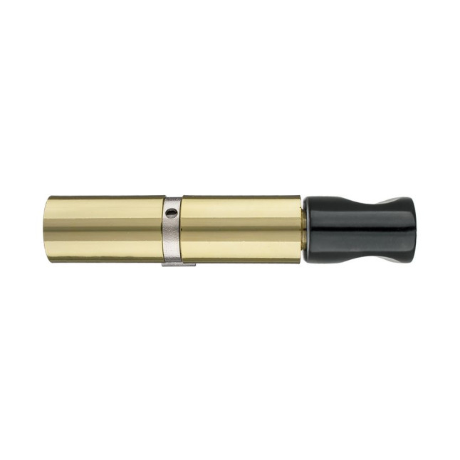 Циліндр ABLOY DIN_MOD_KT CY323 *PROTEC2 62 KILA 31x31T TO_MUS CAM30 3KEY PR2_T TA77ZZ BOX