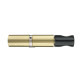 Циліндр ABLOY DIN_MOD_KT CY323 *PROTEC2 62 KILA 31x31T TO_MUS CAM30 3KEY PR2_T TA77ZZ BOX