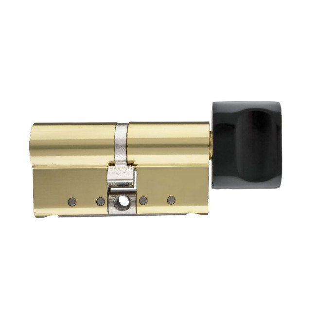 Циліндр ABLOY DIN_MOD_KT CY323 *PROTEC2 62 KILA 31x31T TO_MUS CAM30 3KEY PR2_T TA77ZZ BOX