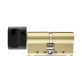 Циліндр ABLOY DIN_MOD_KT CY323 *PROTEC2 62 KILA 31x31T TO_MUS CAM30 3KEY PR2_T TA77ZZ BOX