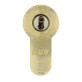 Циліндр ABLOY DIN_MOD_KT CY323 *PROTEC2 62 KILA 31x31T TO_MUS CAM30 3KEY PR2_T TA77ZZ BOX