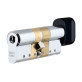 Циліндр ABLOY DIN_MOD_KT HARD CY333 *PROTEC2 88 CR 42Hx46T TO_MUS CAM30 5KEY PR2_T TA77ZZ BOX