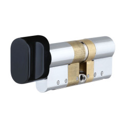 Цилиндр Abloy DIN MOD KT HARD CY333 *PROTEC 2 88 CR 42Hx46T TO MUS CAM30 5KEY PR2 T TA77ZZ BOX Цилиндр Abloy DIN MOD KT HARD CY333 *PROTEC 2 88 CR 42Hx46T TO MUS CAM30 5KEY PR2 T TA77ZZ BOX