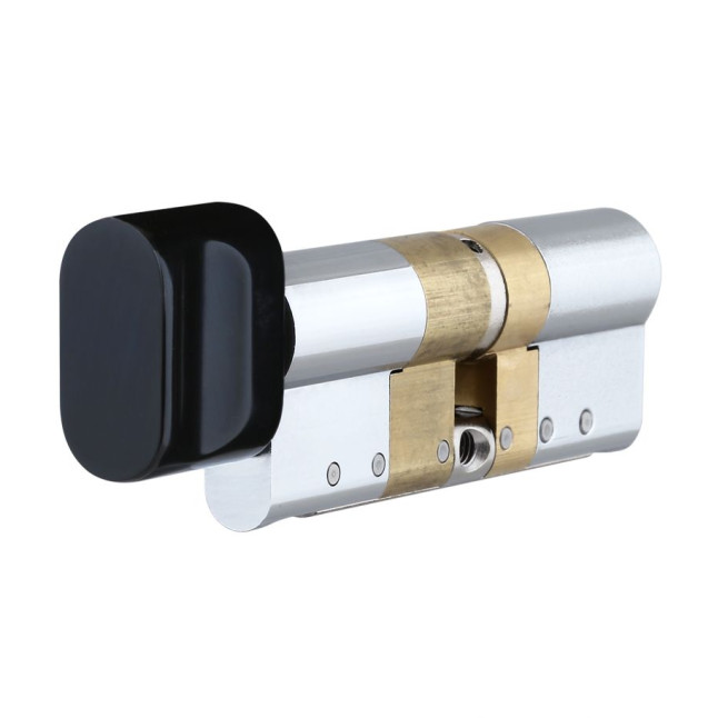 Циліндр ABLOY DIN_MOD_KT HARD CY333 *PROTEC2 88 CR 42Hx46T TO_MUS CAM30 5KEY PR2_T TA77ZZ BOX