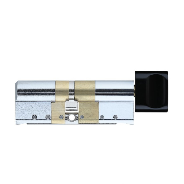 Циліндр ABLOY DIN_MOD_KT HARD CY333 *PROTEC2 88 CR 42Hx46T TO_MUS CAM30 5KEY PR2_T TA77ZZ BOX